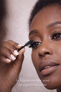 GlowAura™ TOOLS – Brosse Perfection