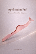 GlowAura™ TOOLS – Applicateur Pro