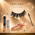 GlowAura™ Kit – Aura Queen