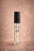 GlowAura™ Lash Elixir